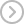 arrow right